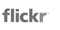 zofa op Flickr