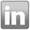 zofa op LinkedIn