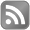 zofa RSS feed