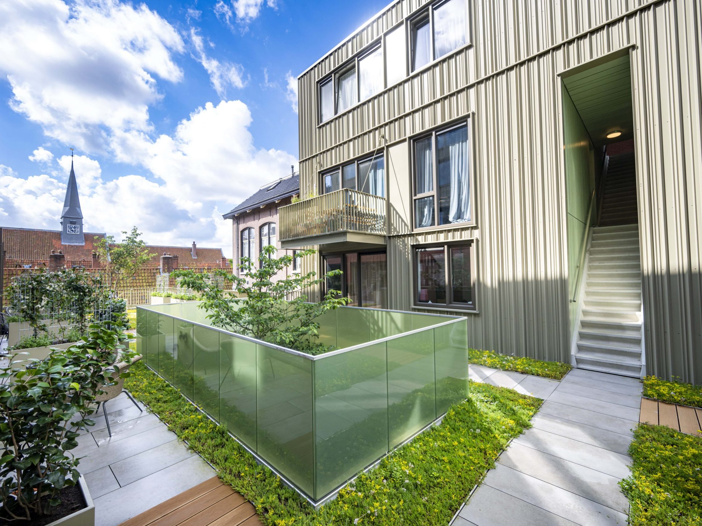 07_werkmanhof_inzending_GRAM2024-min