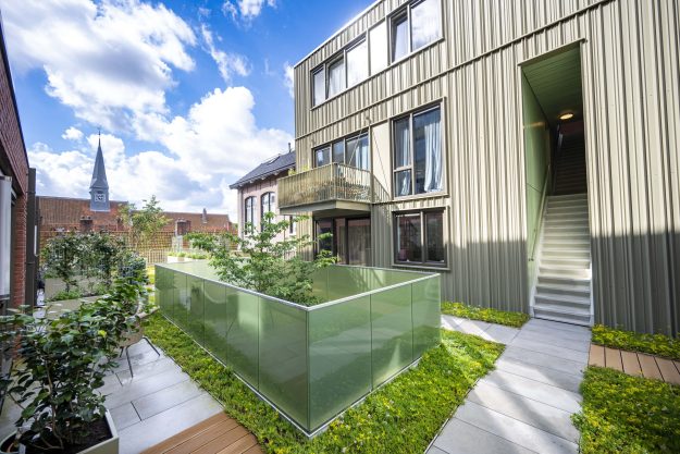 07_werkmanhof_inzending_GRAM2024-min