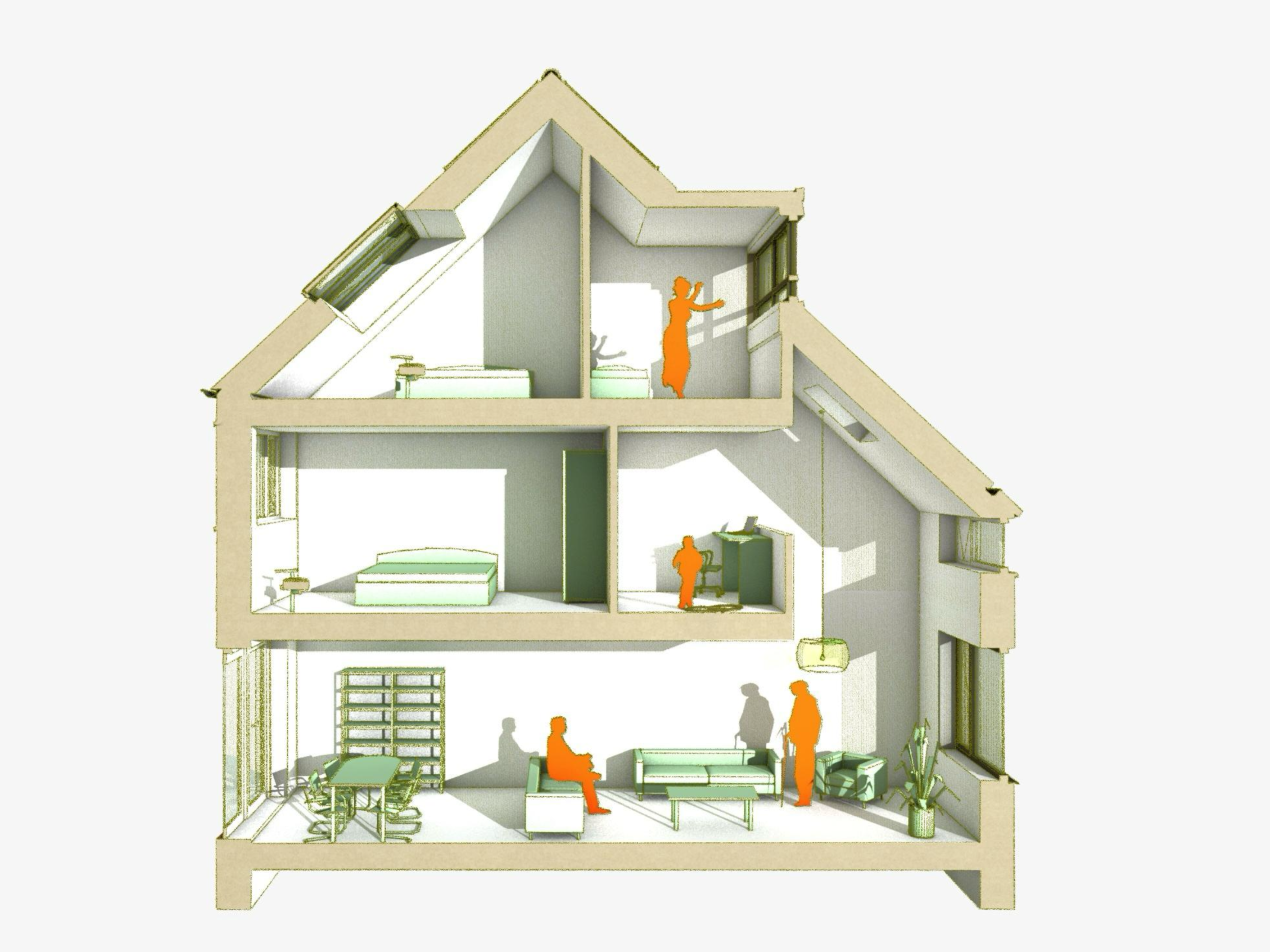 24005_Ommelanderstraat_doorsnede