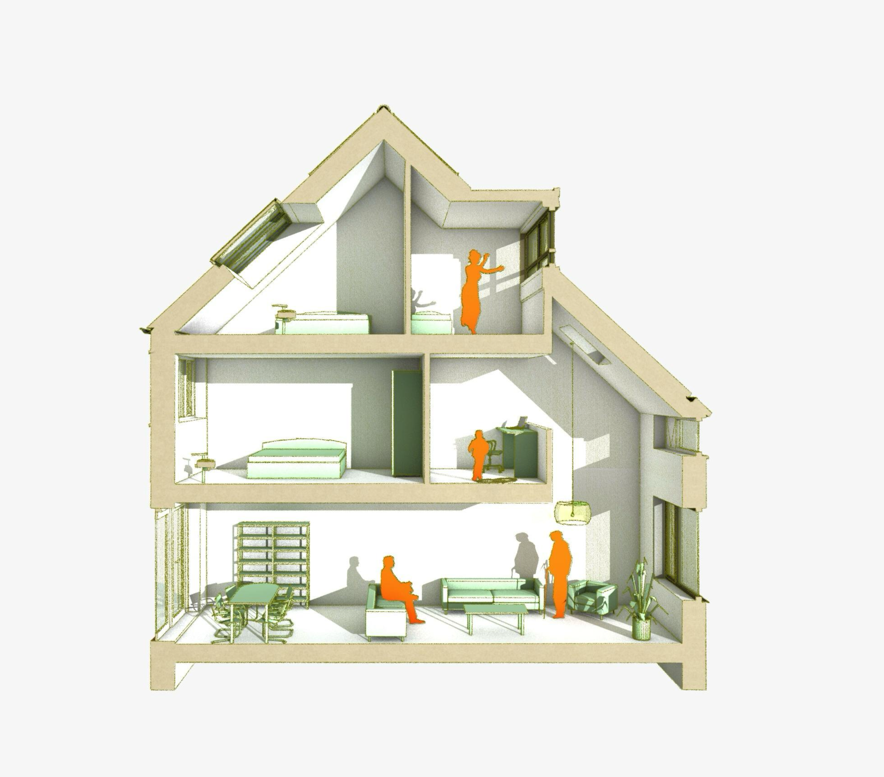24005_Ommelanderstraat_doorsnede